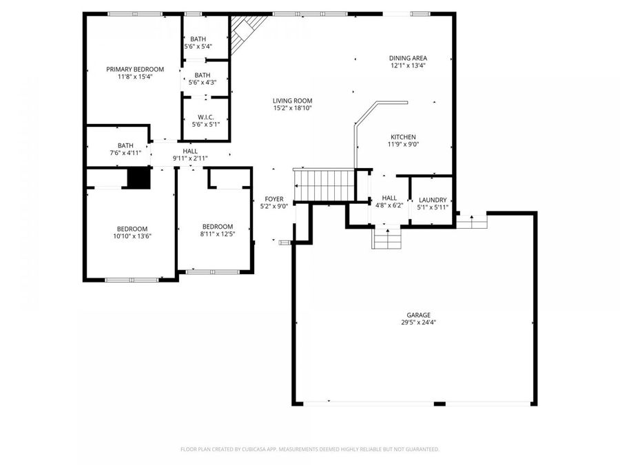 Property Image 25