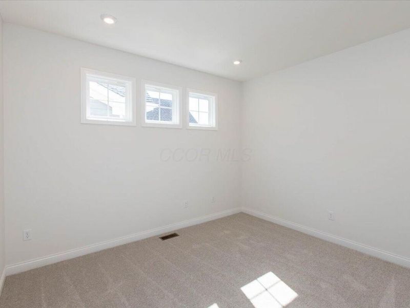 8363 Spenwood Way, Sunbury, OH 43074 Photo 17