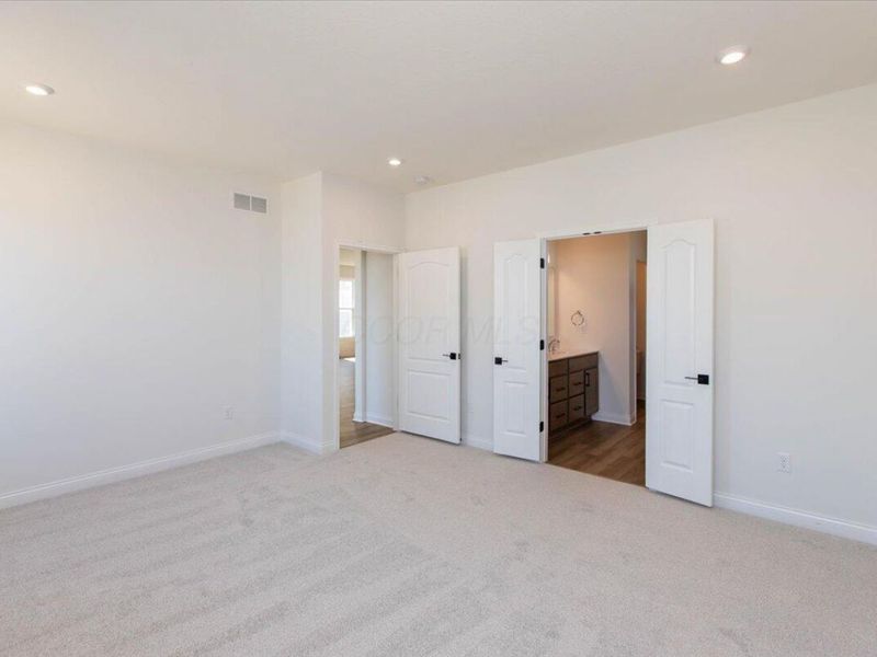 8363 Spenwood Way, Sunbury, OH 43074 Photo 21