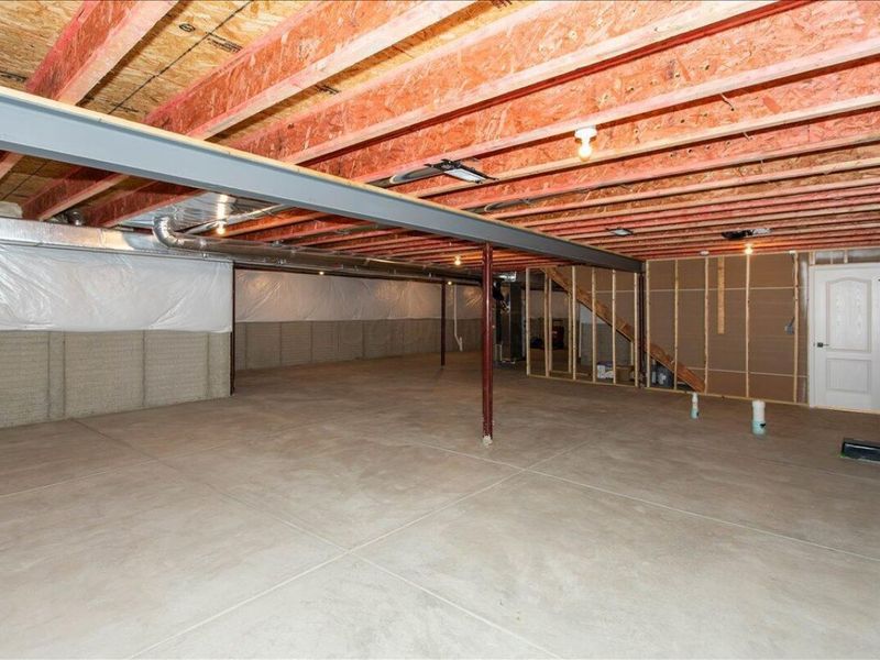 8363 Spenwood Way, Sunbury, OH 43074 Photo 30