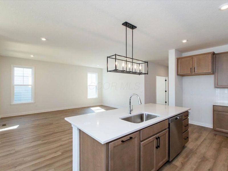 8363 Spenwood Way, Sunbury, OH 43074 Photo 9
