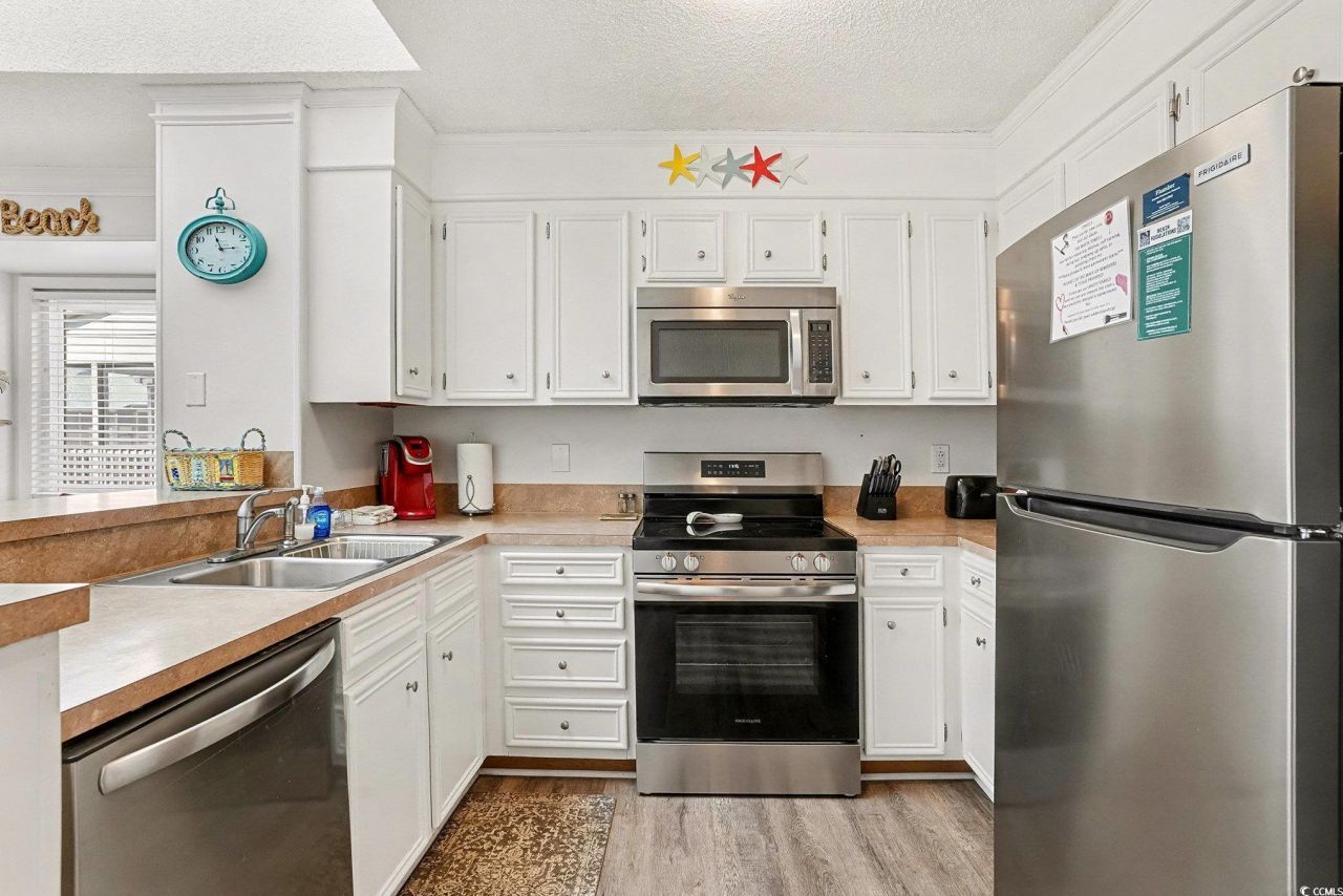 207 3rd Ave. N Photo 10