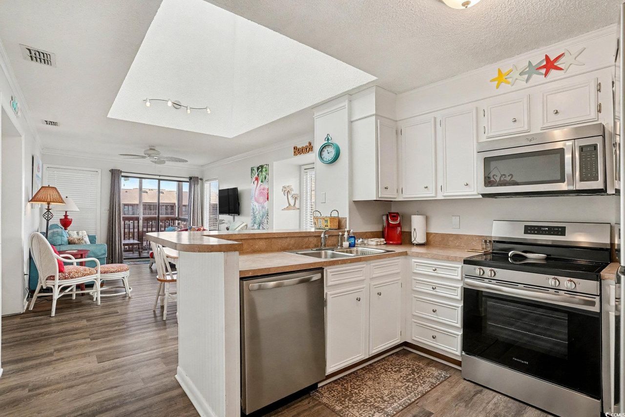 207 3rd Ave. N Photo 11