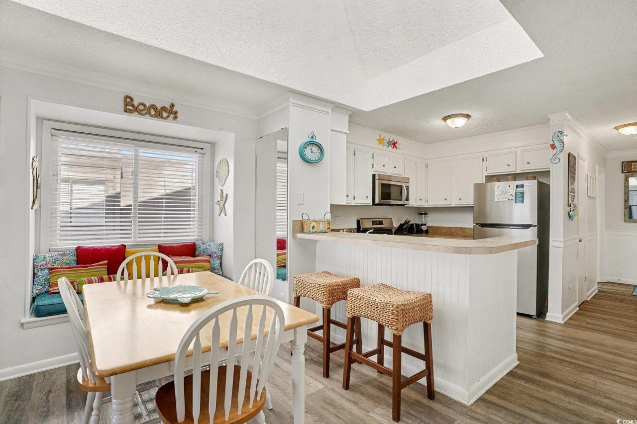 207 3rd Ave. N Photo 12