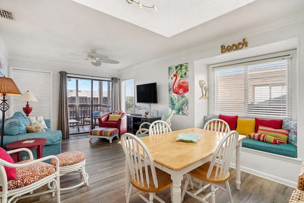 207 3rd Ave. N Photo 13