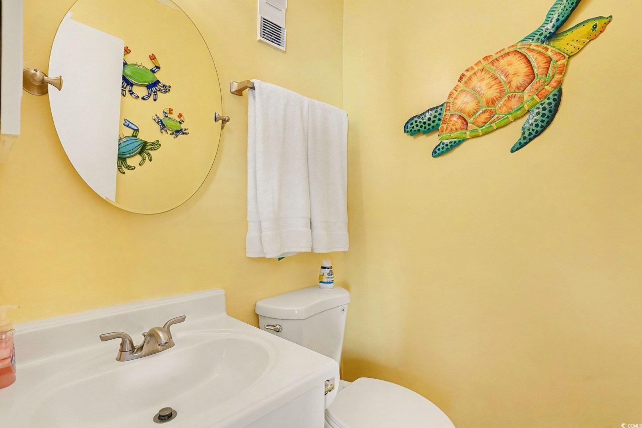 207 3rd Ave. N Photo 14