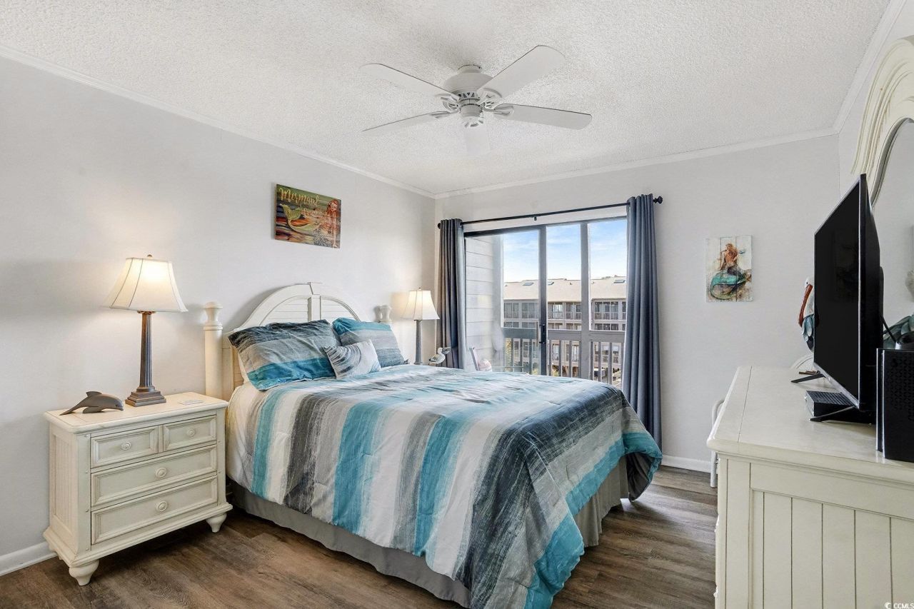 207 3rd Ave. N Photo 15