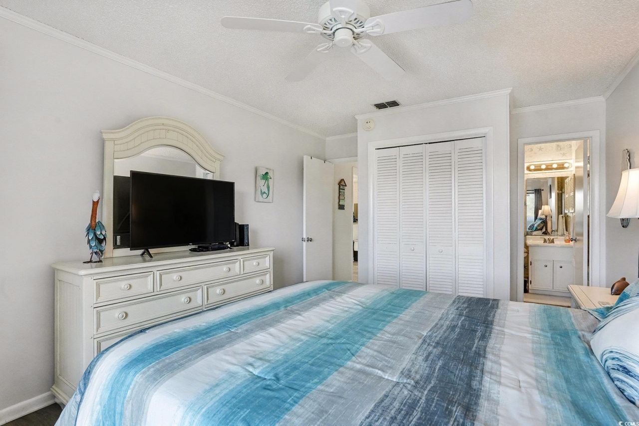 207 3rd Ave. N Photo 16