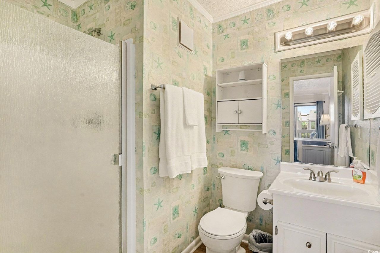 207 3rd Ave. N Photo 17