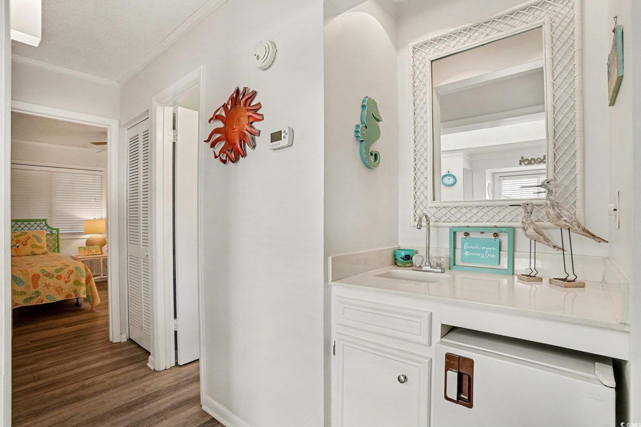 207 3rd Ave. N Photo 18