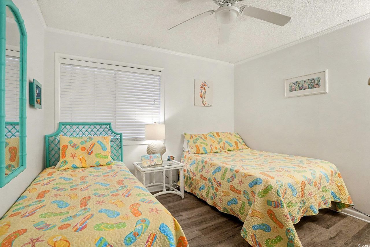 207 3rd Ave. N Photo 19