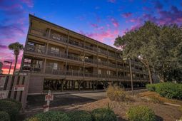 207 3rd Ave. N photo 4