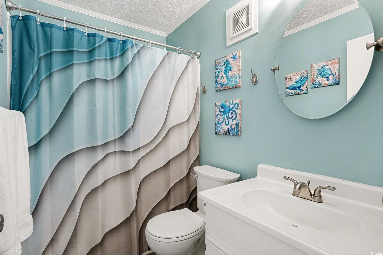 207 3rd Ave. N Photo 21