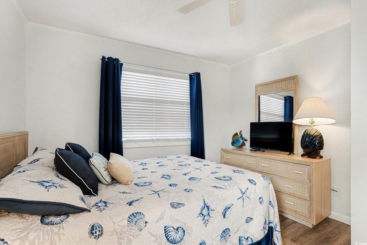 207 3rd Ave. N Photo 22