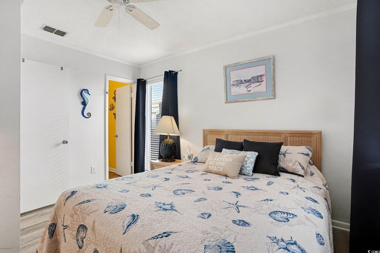 207 3rd Ave. N Photo 23