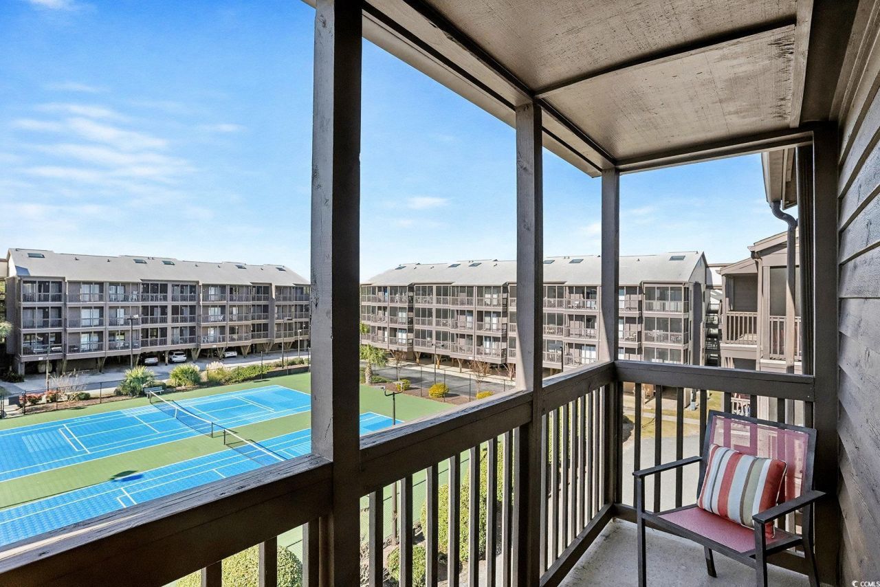 207 3rd Ave. N Photo 24