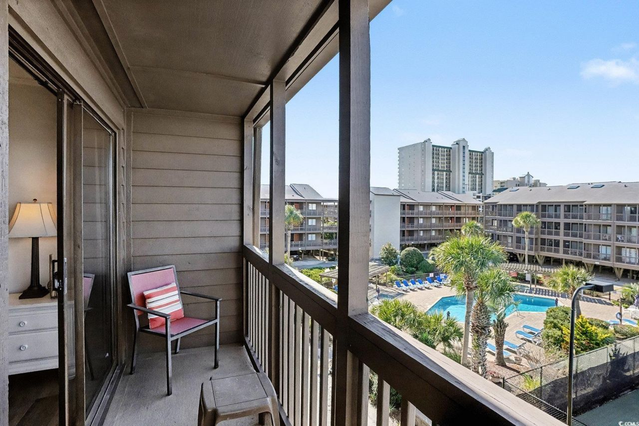 207 3rd Ave. N Photo 25