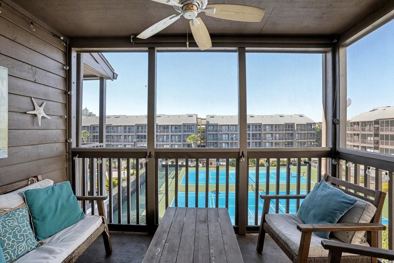 207 3rd Ave. N Photo 26