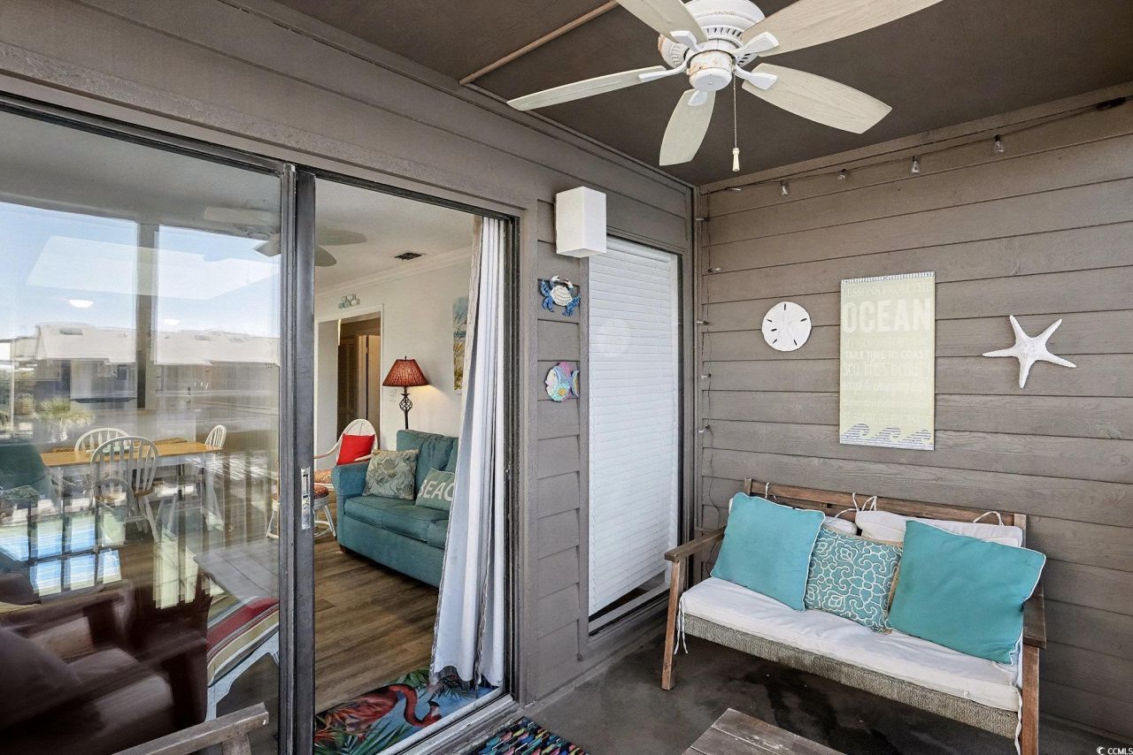 207 3rd Ave. N Photo 27