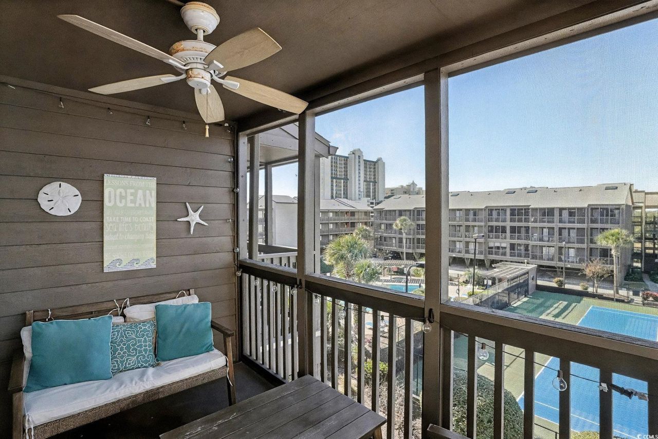 207 3rd Ave. N Photo 28