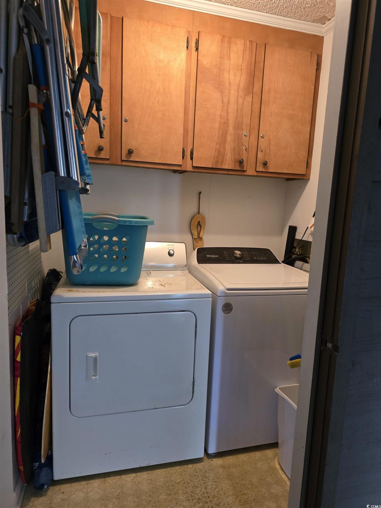 207 3rd Ave. N Photo 29