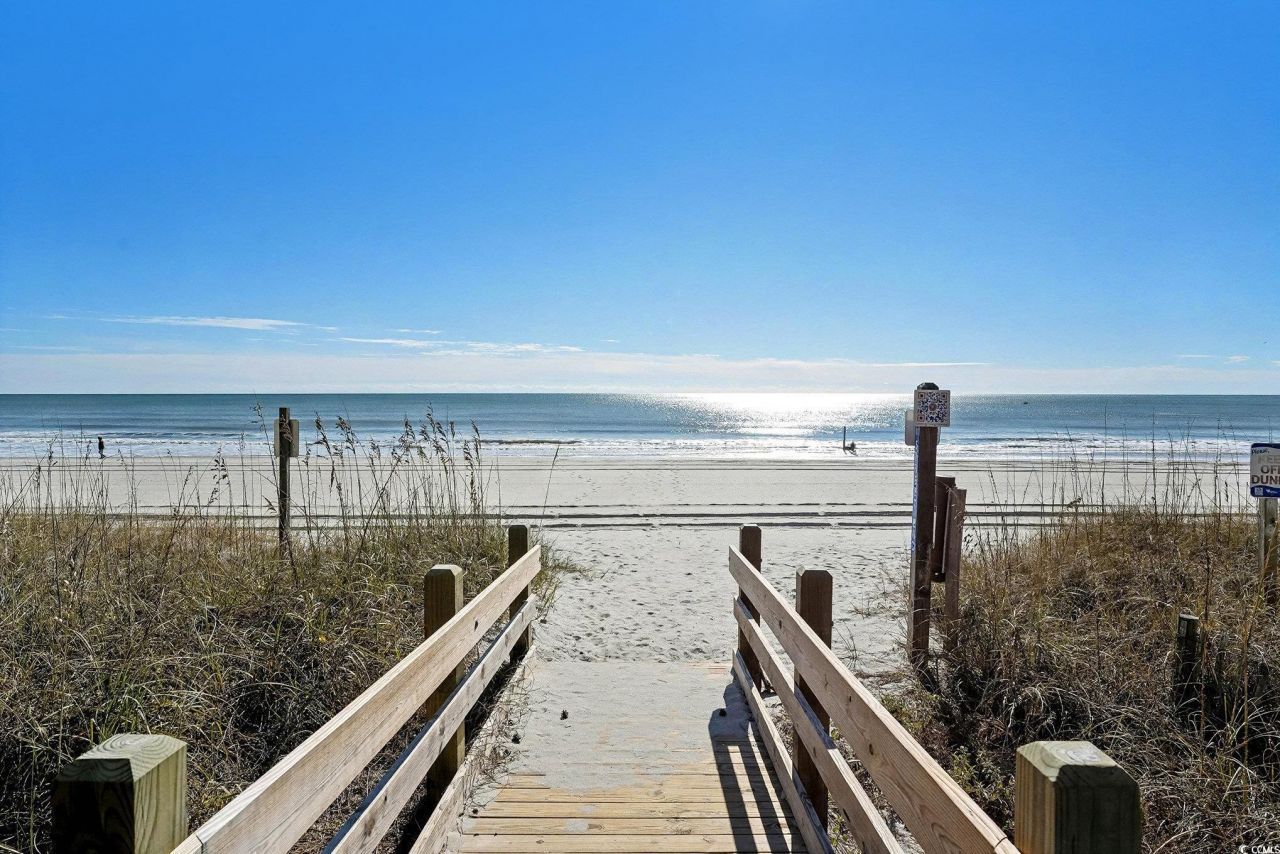 207 3rd Ave. N Photo 30