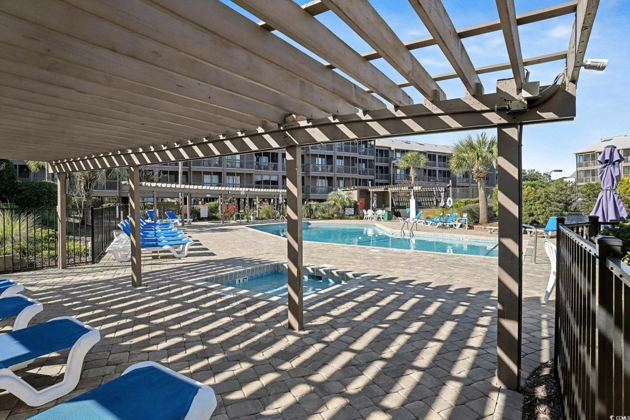 207 3rd Ave. N Photo 31