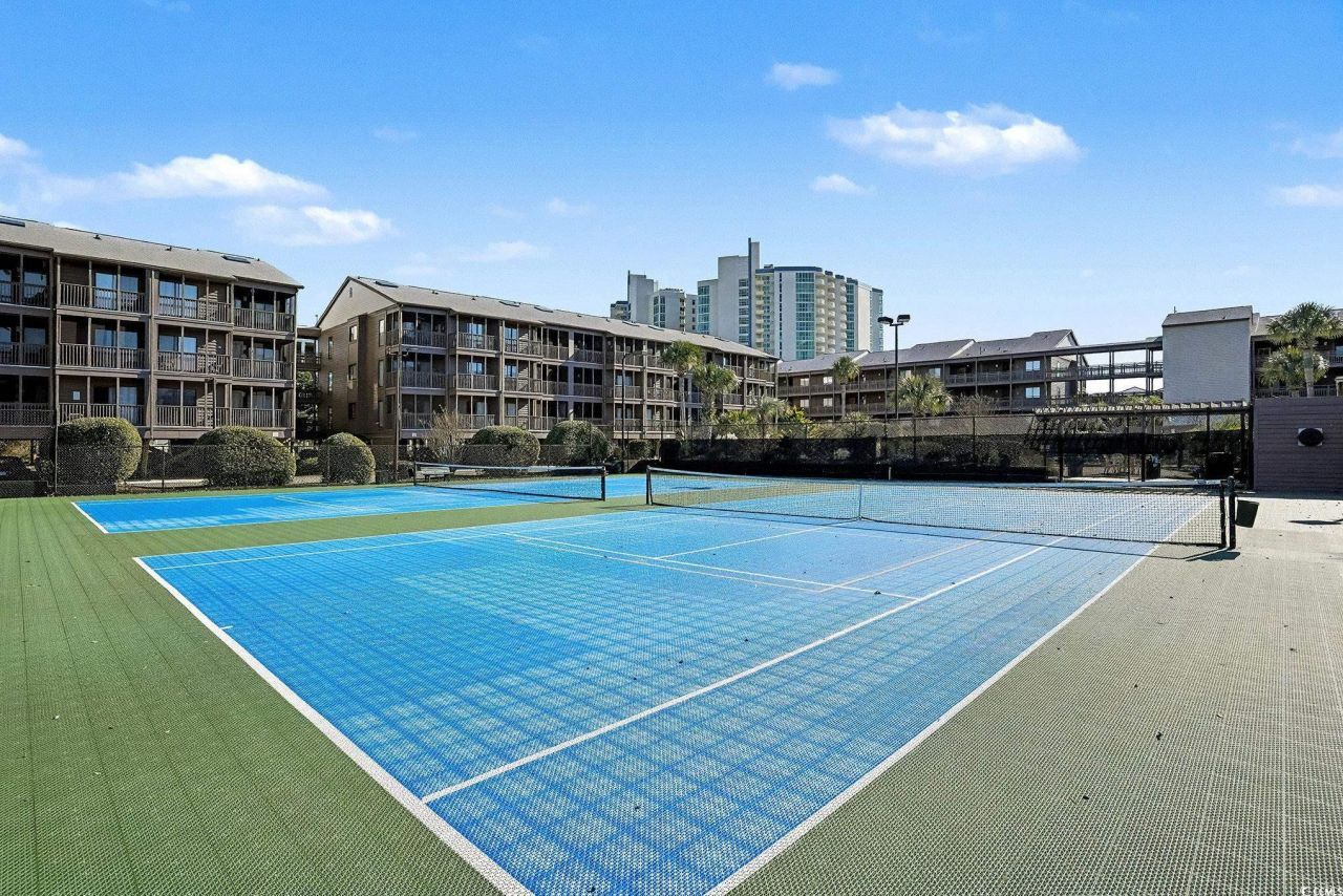 207 3rd Ave. N Photo 33