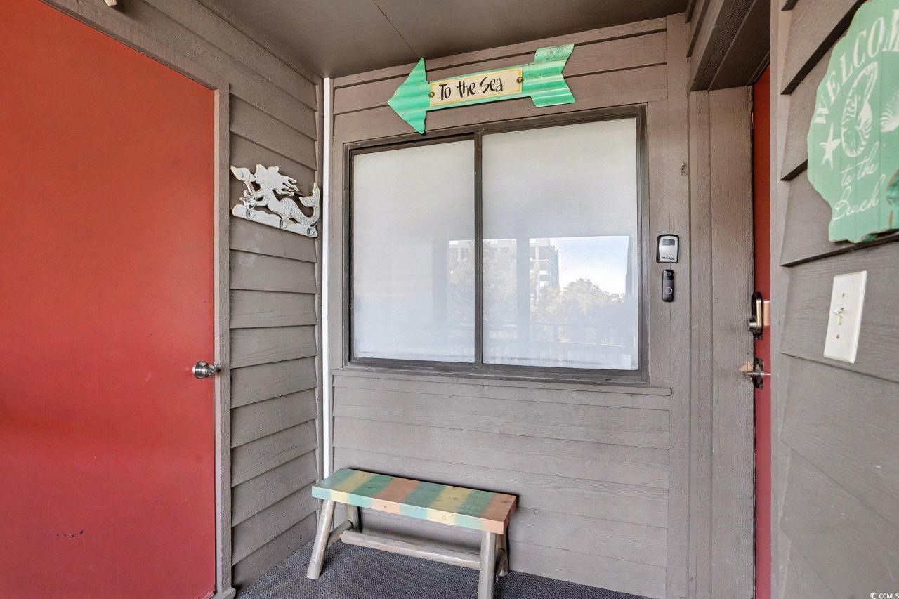 207 3rd Ave. N Photo 4