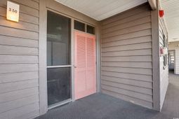 207 3rd Ave. N photo 4