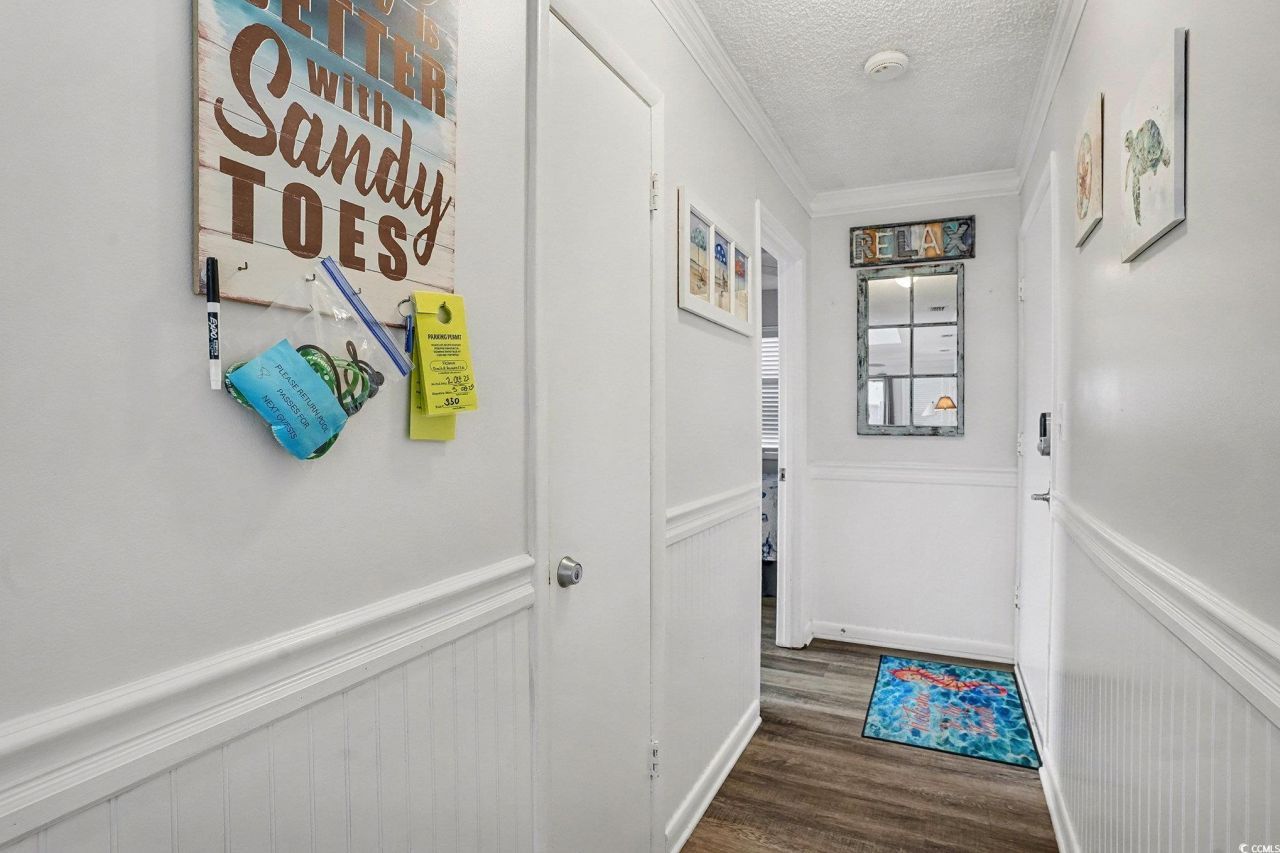 207 3rd Ave. N Photo 6