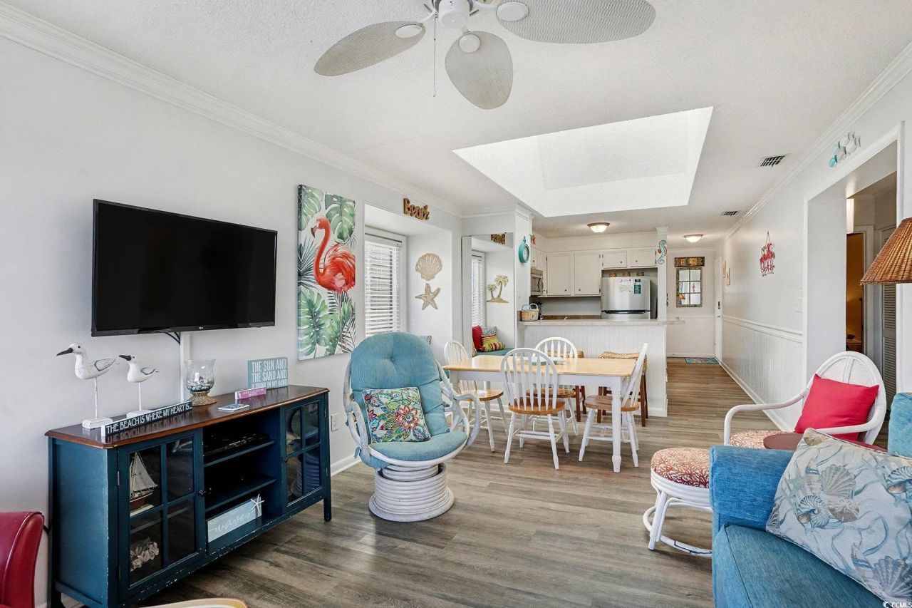 207 3rd Ave. N Photo 8