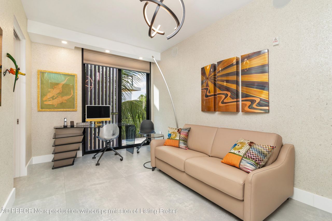 106 Inlet Way, Unit 202, Palm Beach Shores, FL 33404 Photo