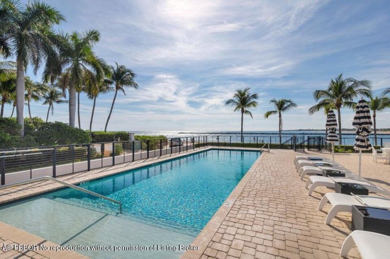 106 Inlet Way, Unit 202, Palm Beach Shores, FL 33404 Photo