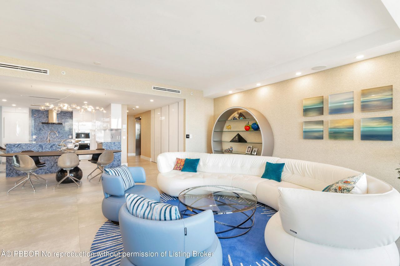 106 Inlet Way, Unit 202, Palm Beach Shores, FL 33404 Photo