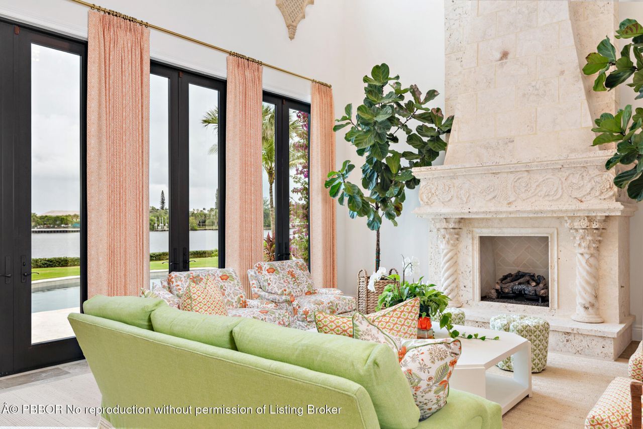 1520 Paslay Place, Manalapan, FL 33462 Photo