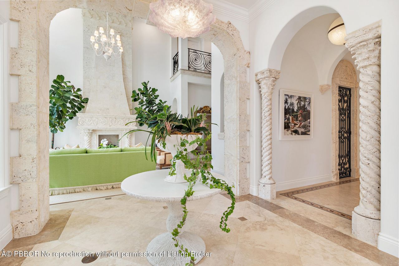 1520 Paslay Place, Manalapan, FL 33462 Photo