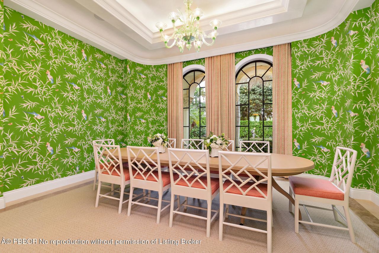 1520 Paslay Place, Manalapan, FL 33462 Photo