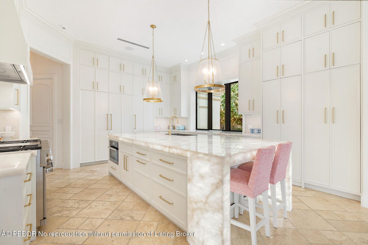 1520 Paslay Place, Manalapan, FL 33462 Photo