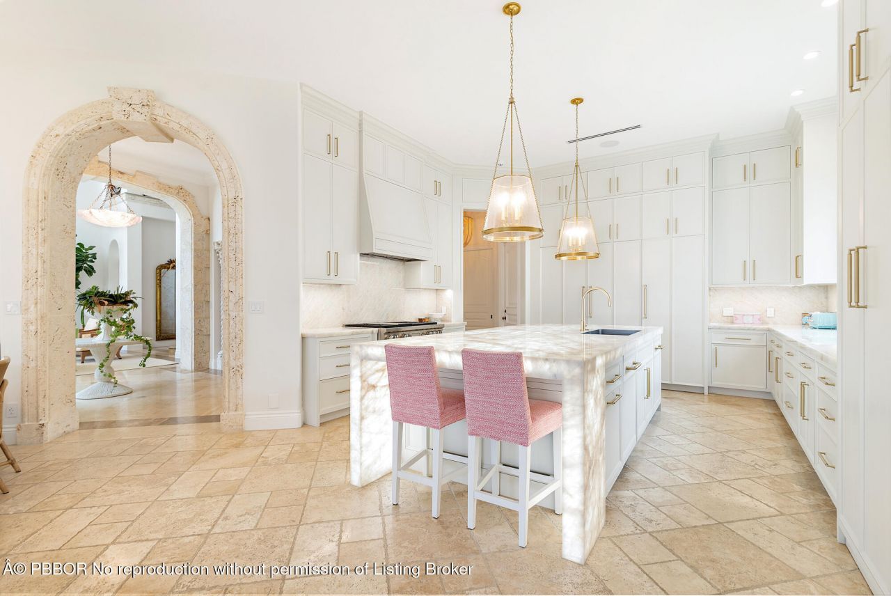 1520 Paslay Place, Manalapan, FL 33462 Photo