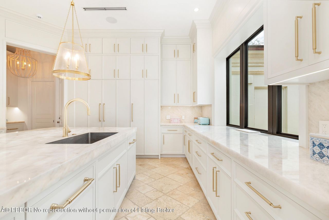 1520 Paslay Place, Manalapan, FL 33462 Photo