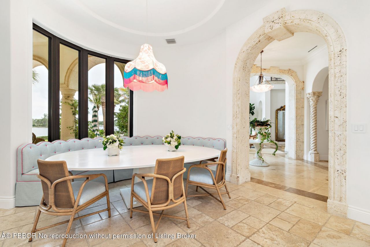 1520 Paslay Place, Manalapan, FL 33462 Photo