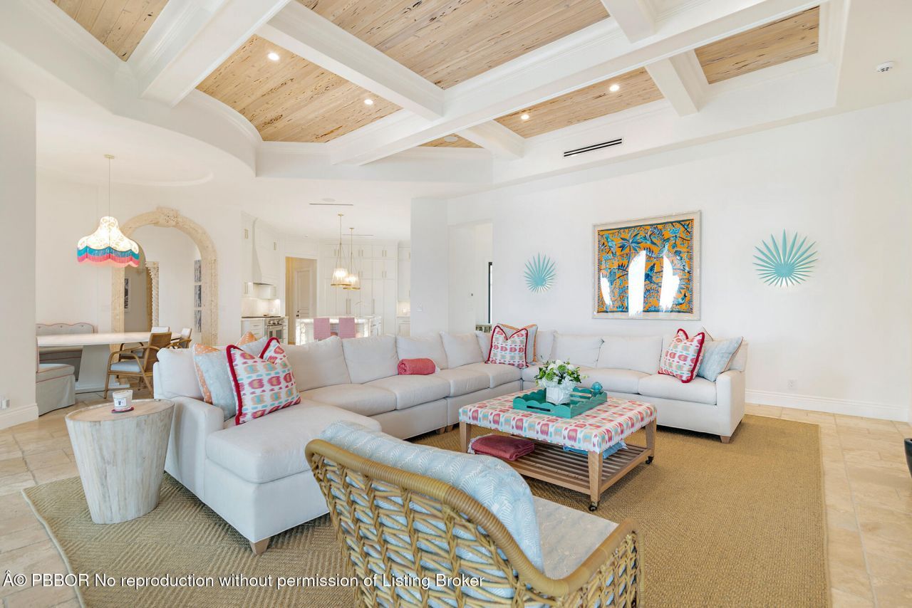 1520 Paslay Place, Manalapan, FL 33462 Photo