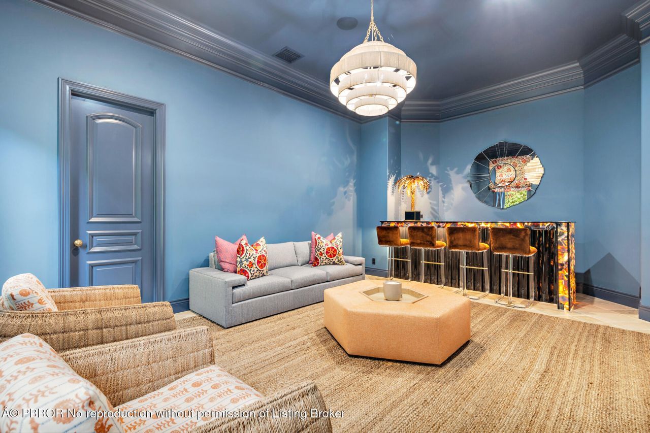 1520 Paslay Place, Manalapan, FL 33462 Photo