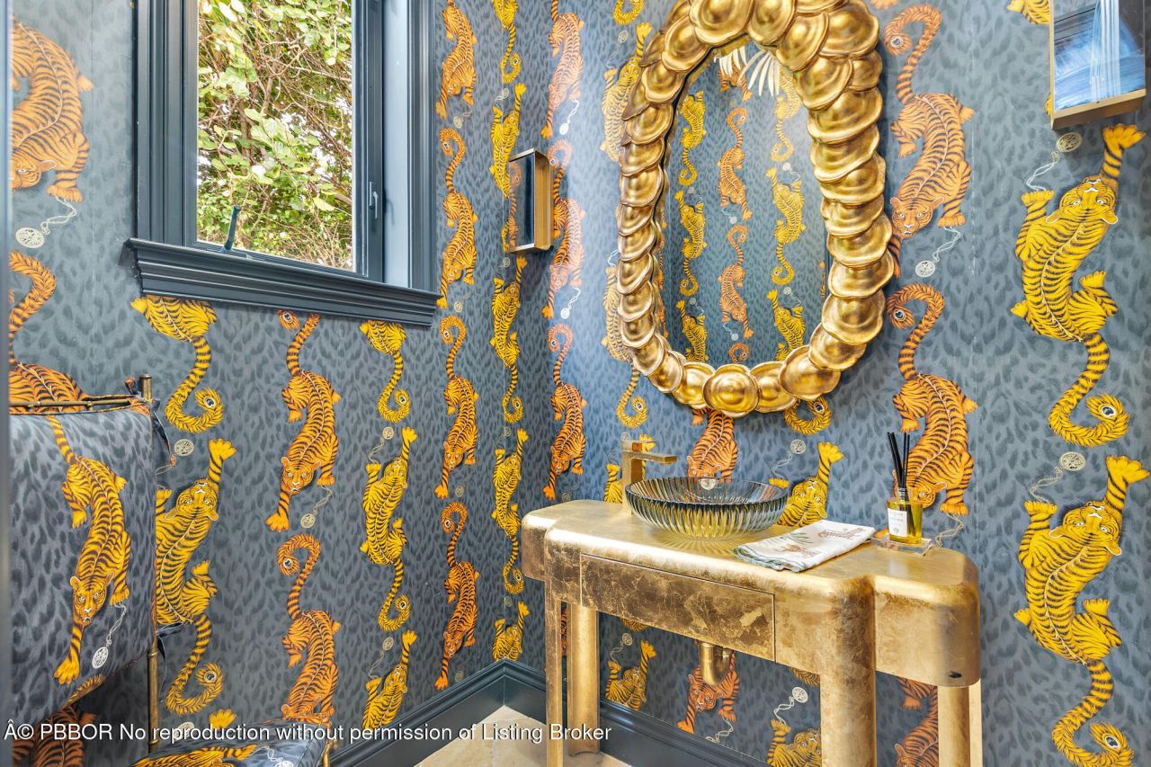 1520 Paslay Place, Manalapan, FL 33462 Photo