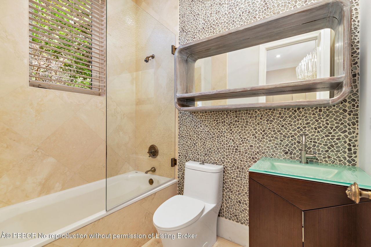 1520 Paslay Place, Manalapan, FL 33462 Photo