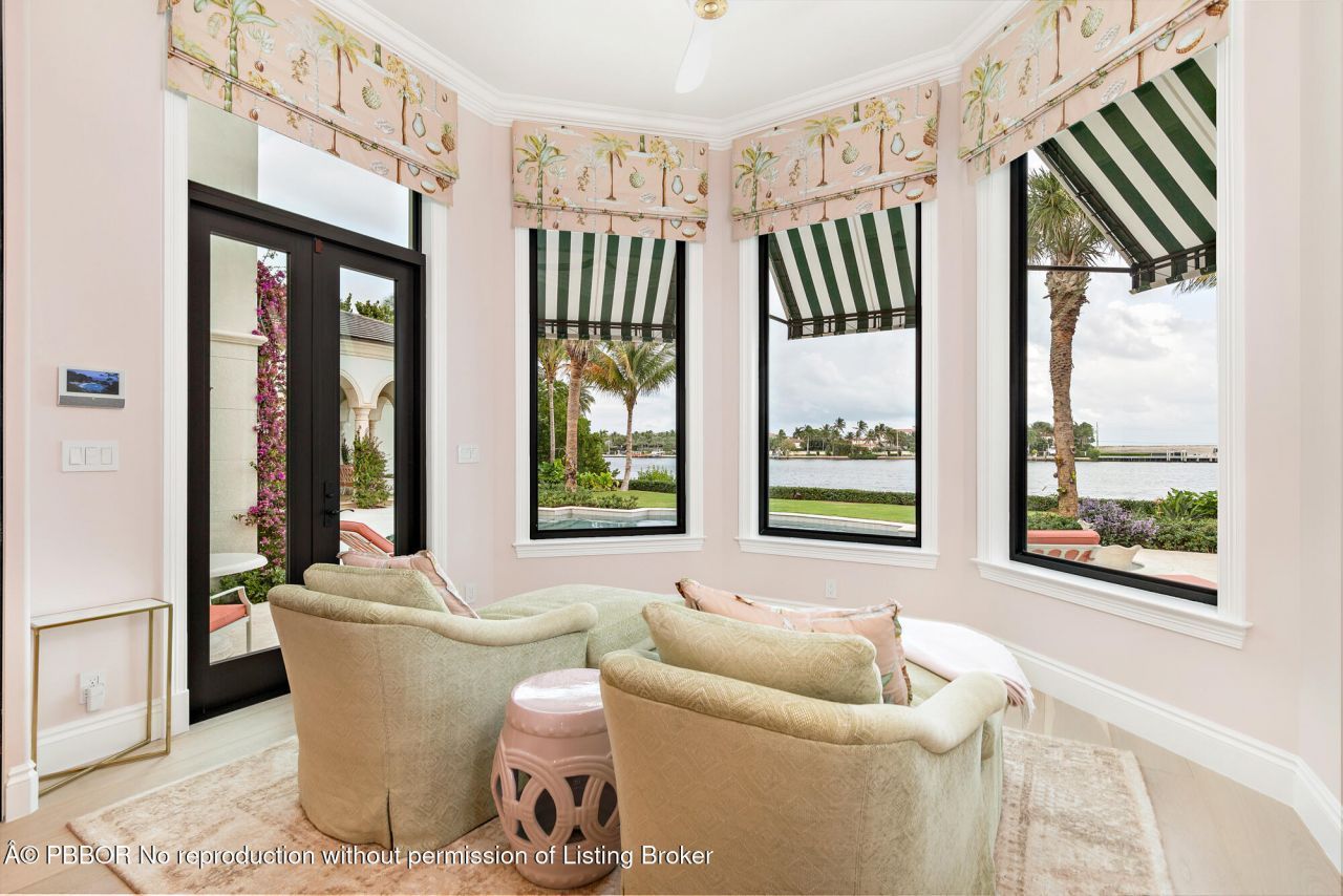 1520 Paslay Place, Manalapan, FL 33462 Photo