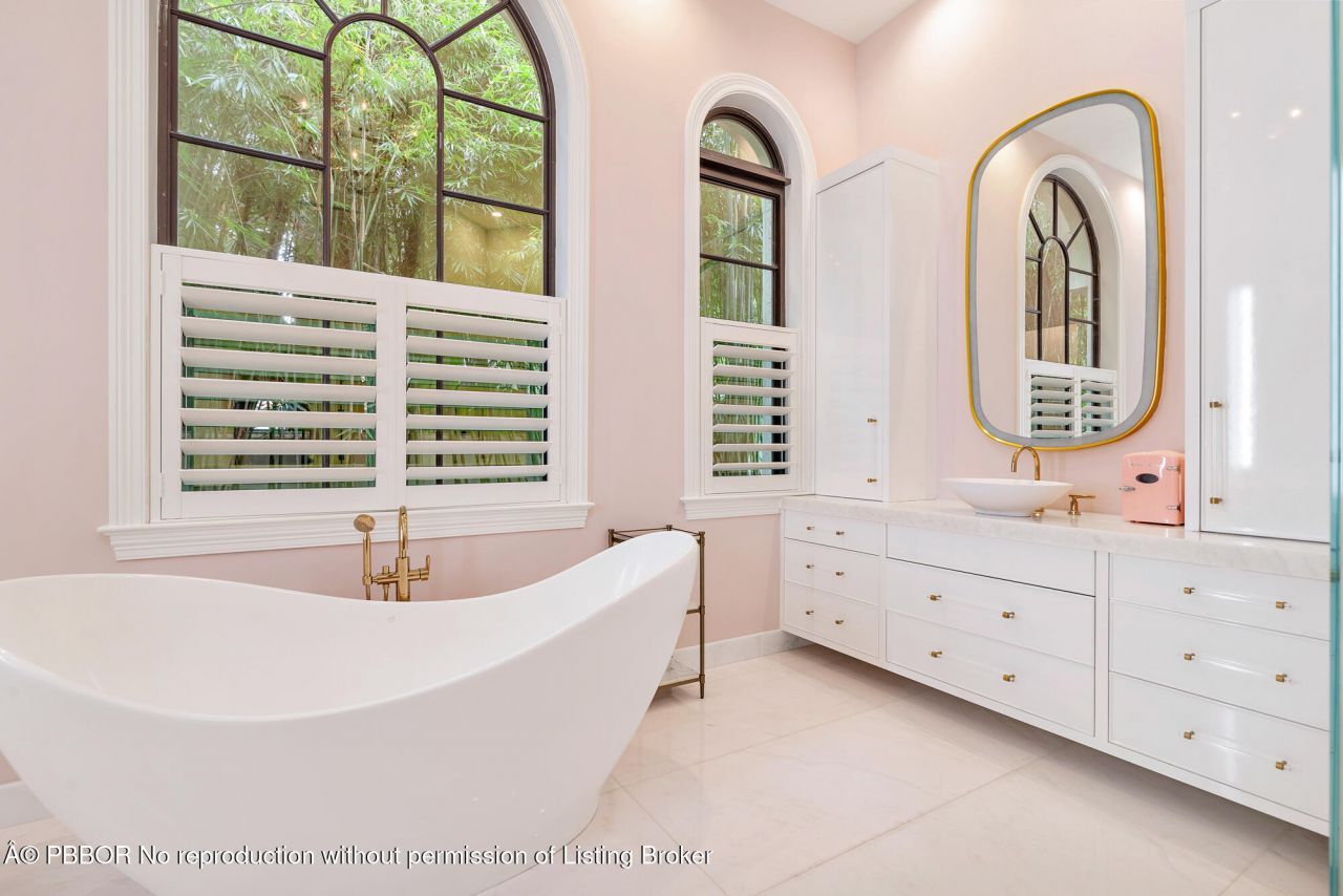 1520 Paslay Place, Manalapan, FL 33462 Photo