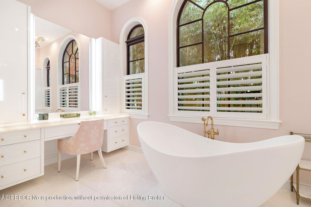 1520 Paslay Place, Manalapan, FL 33462 Photo