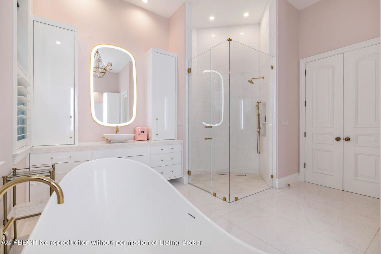 1520 Paslay Place, Manalapan, FL 33462 Photo